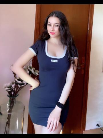 Эдита